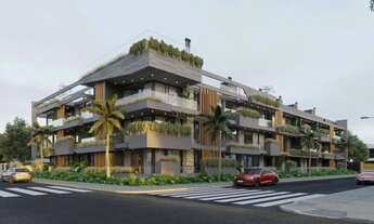 Imagem 5: Apartamento excelente de 2 dormitorios no empreendimento Florença