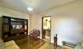 Imagem 4: Casa com 3 quartos (1 suíte) no bairro Paraíso