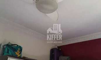 Imagem 6: Apartamento com 2 dormitórios à venda, 66 m² por R$ 350.000,00 - Icaraí - Niterói/RJ