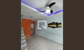 Imagem 4: Casa à Venda - Bosque da Saúde, 2 Quartos, 62 m2