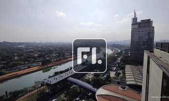 Imagem: Conjunto para alugar, 870 m² por R$ 85.000,14/mês