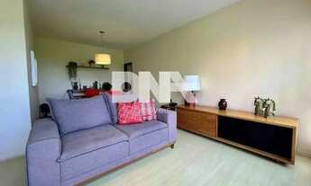 Imagem 3: Apartamento : / Residencial / Leblon