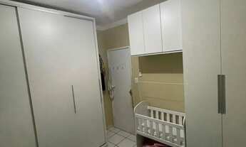 Imagem 7: SN Apartamento com 2 dormitórios