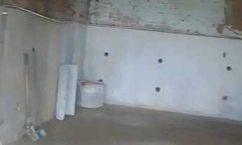 Imagem 2: ALUGO GALPÃO 300 m² - EM FRENTE A MARINHA EM PARIPE