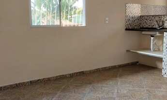 Imagem 4: Apartamento 02 quartos em Santana -Cariacica