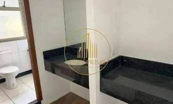 Imagem 4: Sala corporativa para locação l