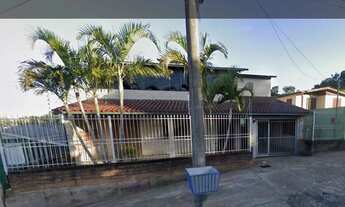 Imagem 4: Casa em Rua Garopaba - Martinica - Viamão/RS