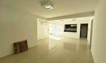 Imagem 2: Mar Amores Apartamento com 2 dormitórios