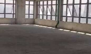 Imagem: Sala para alugar em Barueri, Vila Boa Vista