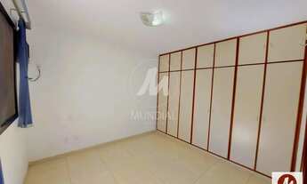 Imagem 5: Apartamento (tipo - padrao) 3 dormitórios/suite, cozinha planejada, portaria 24 horas, laz