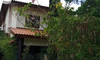 Imagem 4: Imóvel para aluguel e venda com 140 metros quadrados com 5 quartos em Alpes Suiços - Grava