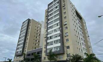 Imagem 10: Apartamento de 2 quartos mobiliado no centro do Passo de Torres