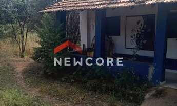 Imagem 7: Sítio em Alameda dos Tucanos - Condomínio Recanto do Rio II - Jaboticatubas/MG