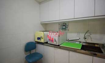 Imagem 6: Sala Comercial em Clínica Odontológica e Médica no Bairro Campos Elíseos em Ribeirão Preto