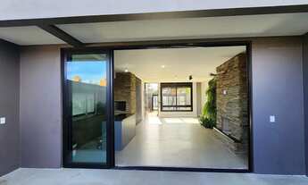 Imagem 4: Sobrado Novo no Recanto de Portugal - Conforto, Estilo e Ótima Localização