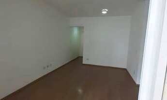 Imagem 3: RR8592D2 Apartamento 85m² CONDOMÍNIO PARQUE BARUERI - OPORTUNIDADE - 3 Dorms 1 Vaga - Ótim