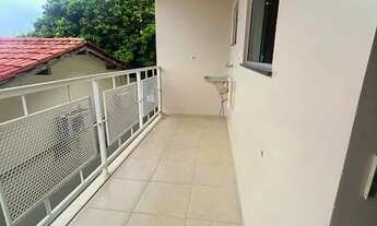 Imagem 7: Imperdível - Alugo apartamento, 2 Quartos, sendo 1 suíte