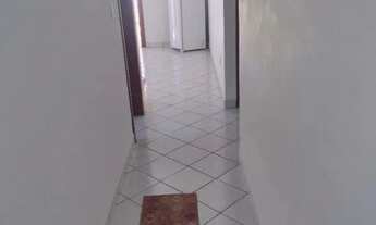 Imagem 3: Imperdível casa de 5 quartos à venda em Fundão-ES, no bairro Praia Grande: 2 suítes, 2 sal