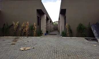 Imagem: KITNET RECÉM CONSTRUÍDA E MOBILIADA. PRÓXIMO