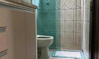 Imagem 6: Aluguel temporada na praia de torres rs