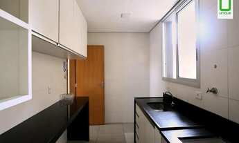 Imagem 7: Apartamento 3 Quartos ? 220m² ? Ärea privativa