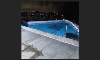 Imagem 4: Quase na praia!! Alugo 2qts com armários. Só R$3.300