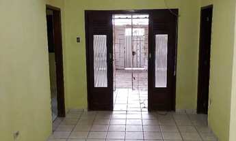 Imagem 4: VENDE-SE CASA NA MUSTARDINHA