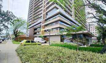 Imagem: Sala para locação, Menino Deus, Porto