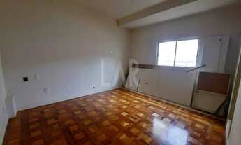 Imagem 6: Casa à venda, 5 quartos, 1 suíte, 5 vagas, Floresta - Belo Horizonte/MG