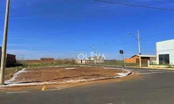Imagem: Terreno à venda, 226 m² por R$ 107.000,00
