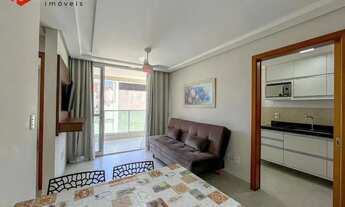 Imagem 3: APARTAMENTO NOVO COM ÁREA DE LAZER PRÓXIMO À ORLA DA PRAIA DO MORRO EM GUARAPARI-ES: OPORT