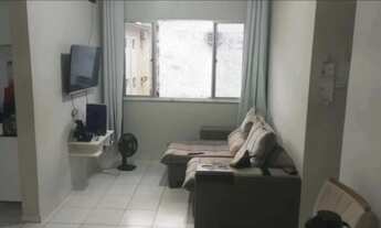 Imagem 5: Residencial Salinas da Barra [10808