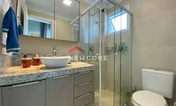 Imagem 3: Apartamento em Av Joao Emanoel Jacques - Perequê - Porto Belo/SC