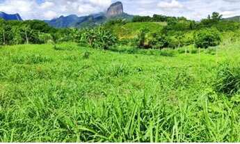 Imagem 6: Venda-se esta chácara de medindo 20x50 totalizando 1.000 M² no Município de Atílio Vivacqu