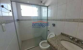 Imagem 3: Linda casa em condomínio para locação!