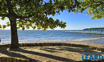 Imagem 3: COBERTURA - CANASVIEIRAS - SC