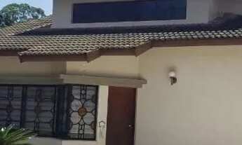 Imagem 2: CASA EM CONDOMÍNIO - VILA SANTISTA - SP