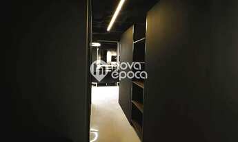 Imagem 4: Jacarepaguá Galpão / depósito com 1 vaga na garagem