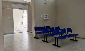 Imagem 6: Prédio para Locação em Belém, Batista Campos, 3 dormitórios, 2 suítes, 3 banheiros, 12