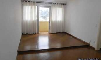 Imagem 3: APARTAMENTO - REAL PARQUE - SP