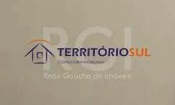 Imagem 7: Sala Comercial a venda no bairro Menino Deus com 30 m² por:R$ 180.000,00