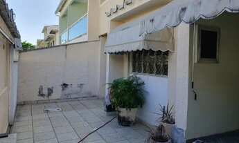 Imagem 3: Excelente Casa Parque Leopoldina Bangu