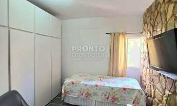 Imagem 3: Apartamento aconchegante 4 suítes em Olinda