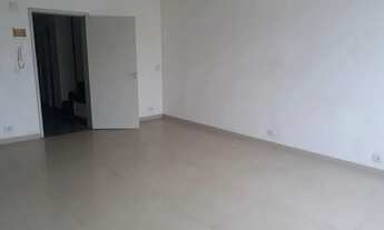 Imagem 4: Cobertura / Residencial / Copacabana