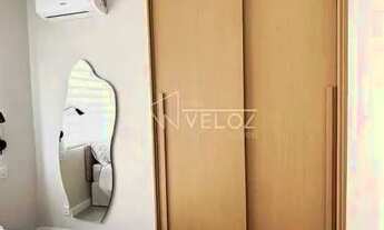 Imagem 6: Apartamento : Padrão / Residencial / Ipanema