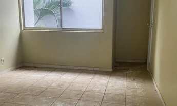 Imagem 6: Oportunidade Jardim Planalto