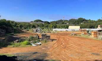 Imagem: Terreno no bairro Estancia Velha