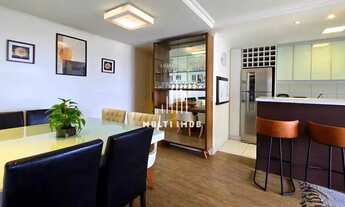 Imagem 6: Apartamento 2 dormitórios no Fiateci