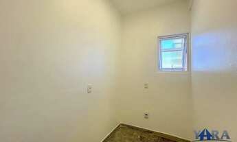 Imagem 4: Apartamento de 2 dormitórios para locação no bairro Floresta