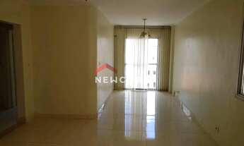 Imagem: Apartamento em Avenida Júlio Buono - Vila